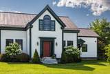 1576 Ferry Road - Photo 7