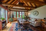 1576 Ferry Road - Photo 8