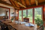 1576 Ferry Road - Photo 9