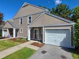 16 South Meadow Drive - Photo 1