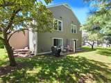 16 South Meadow Drive - Photo 2