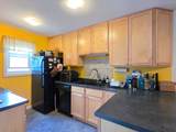 16 South Meadow Drive - Photo 4