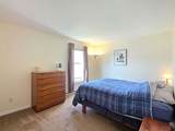 16 South Meadow Drive - Photo 5