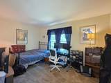 16 South Meadow Drive - Photo 7