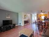 16 South Meadow Drive - Photo 8