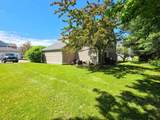 16 South Meadow Drive - Photo 9