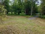 709 Bertha Springs Road - Photo 10