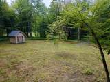 709 Bertha Springs Road - Photo 11