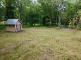 709 Bertha Springs Road - Photo 12
