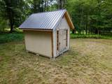 709 Bertha Springs Road - Photo 14