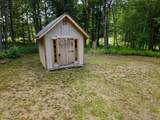709 Bertha Springs Road - Photo 15
