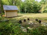 709 Bertha Springs Road - Photo 16