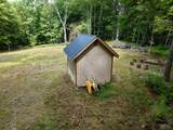 709 Bertha Springs Road - Photo 17