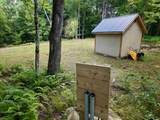 709 Bertha Springs Road - Photo 18