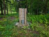 709 Bertha Springs Road - Photo 19