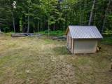 709 Bertha Springs Road - Photo 20