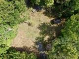 709 Bertha Springs Road - Photo 21