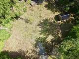 709 Bertha Springs Road - Photo 22