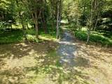 709 Bertha Springs Road - Photo 23