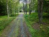 709 Bertha Springs Road - Photo 4