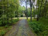 709 Bertha Springs Road - Photo 5