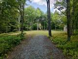 709 Bertha Springs Road - Photo 6
