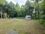 709 Bertha Springs Road - Photo 7
