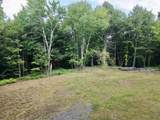 709 Bertha Springs Road - Photo 8