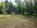 709 Bertha Springs Road - Photo 9