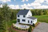 210 Fishkill Lane - Photo 1
