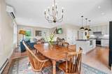 210 Fishkill Lane - Photo 10
