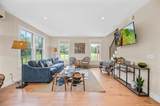 210 Fishkill Lane - Photo 11