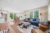 210 Fishkill Lane - Photo 12