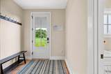 210 Fishkill Lane - Photo 13