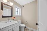 210 Fishkill Lane - Photo 14