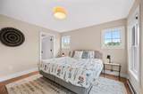 210 Fishkill Lane - Photo 16
