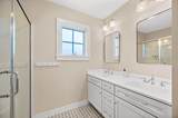 210 Fishkill Lane - Photo 17