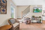 210 Fishkill Lane - Photo 19