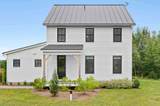 210 Fishkill Lane - Photo 2