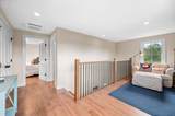 210 Fishkill Lane - Photo 20