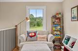 210 Fishkill Lane - Photo 21