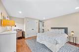 210 Fishkill Lane - Photo 22