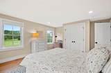 210 Fishkill Lane - Photo 23