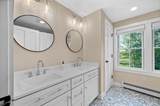 210 Fishkill Lane - Photo 24