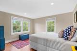 210 Fishkill Lane - Photo 26