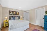 210 Fishkill Lane - Photo 27