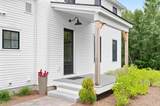 210 Fishkill Lane - Photo 3