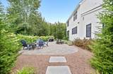 210 Fishkill Lane - Photo 30