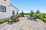 210 Fishkill Lane - Photo 32