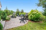 210 Fishkill Lane - Photo 33